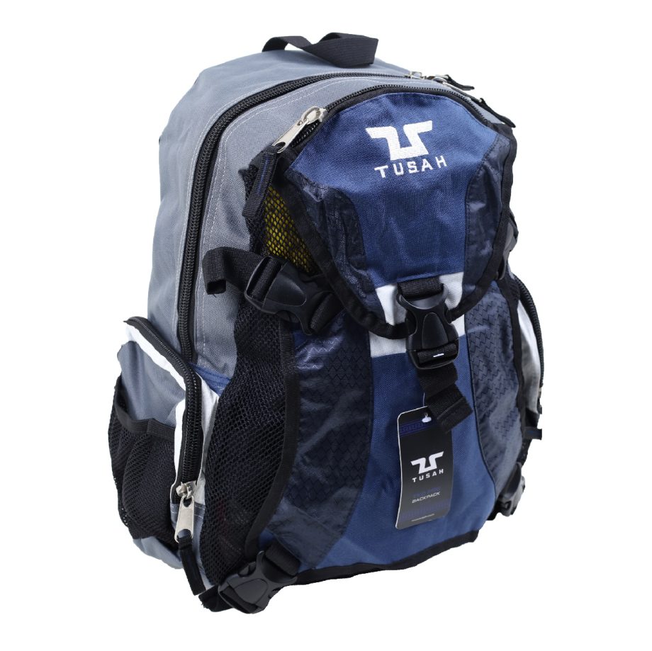 Mochila Tusah EZ-Fit