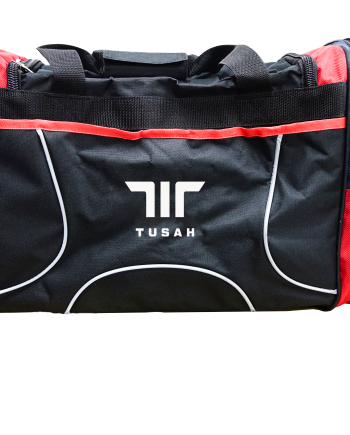 MALETA TUSAH PARA EQUIPO EZ-FIT