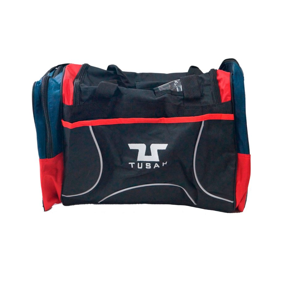 MALETA TUSAH PARA EQUIPO EZ-FIT