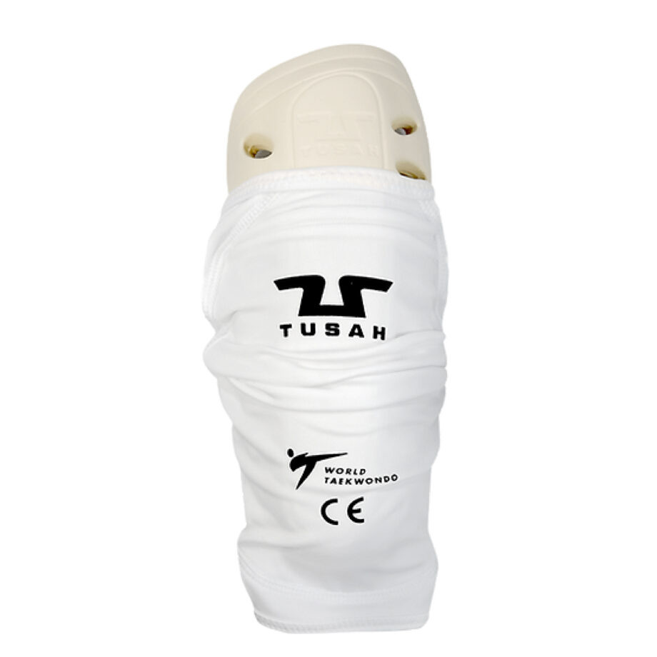 ANTEBRACERA TUSAH EVO TEXTIL