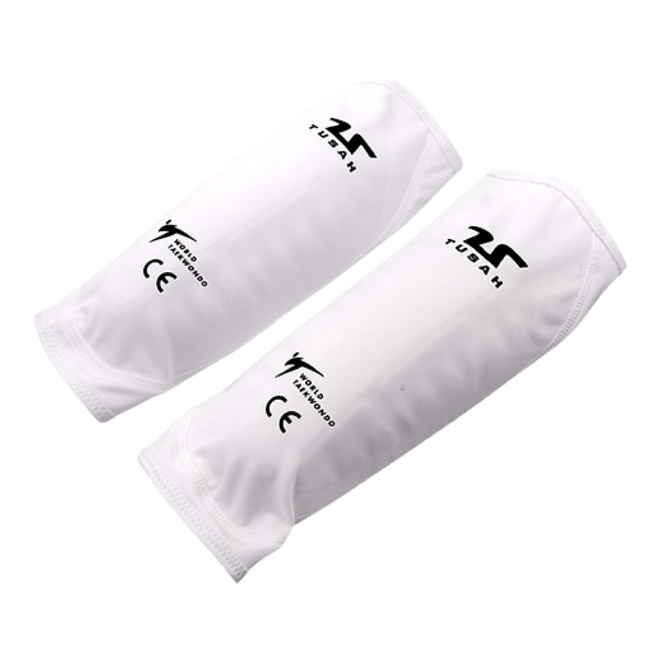 ANTEBRACERA TUSAH EVO TEXTIL