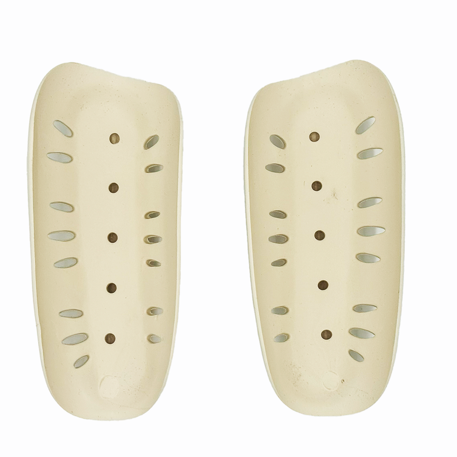 ANTEBRACERA TUSAH EVO TEXTIL