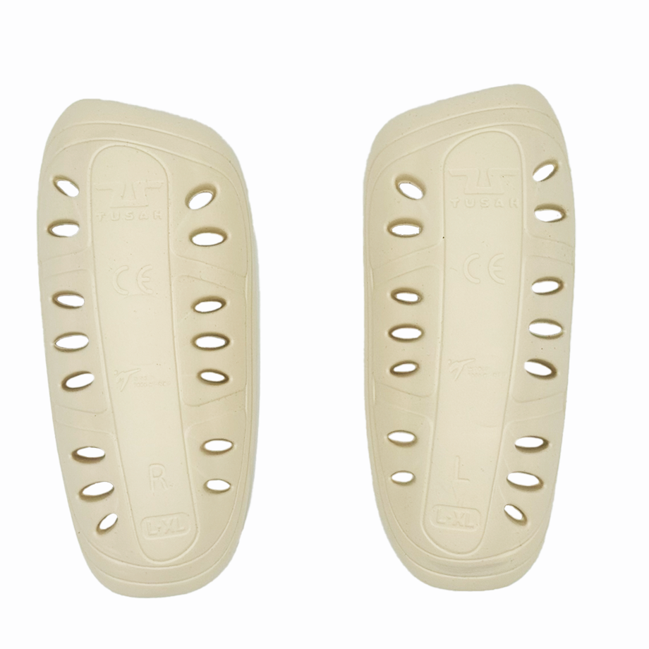 ANTEBRACERA TUSAH EVO TEXTIL