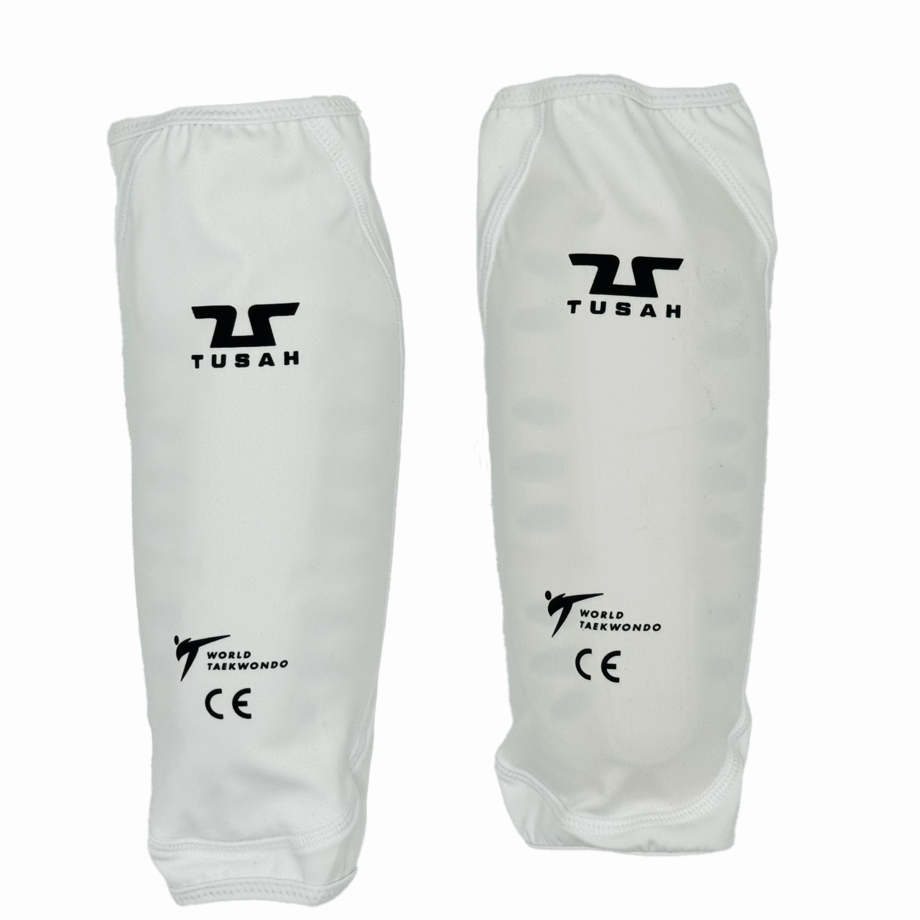 ANTEBRACERA TUSAH EVO TEXTIL