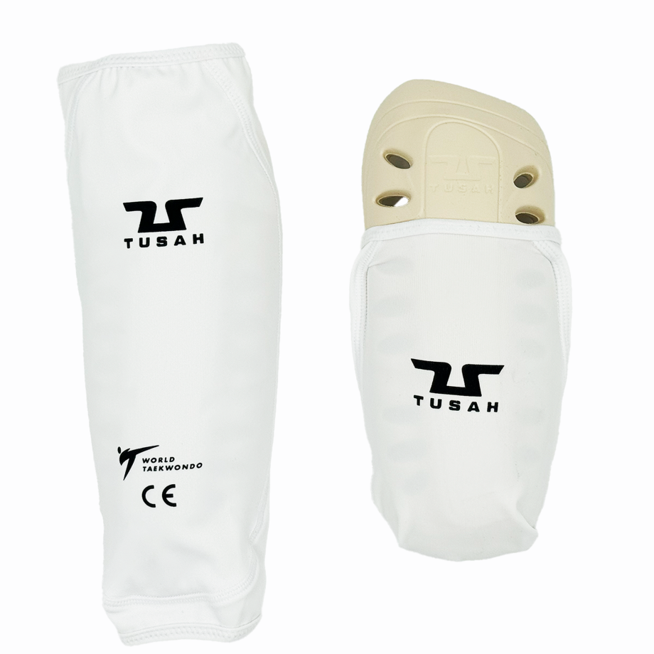 ANTEBRACERA TUSAH EVO TEXTIL