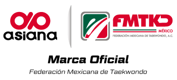 Marca Oficial Asiana