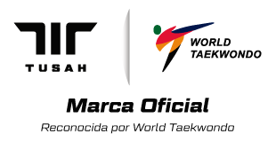 Marca Oficial Tusah
