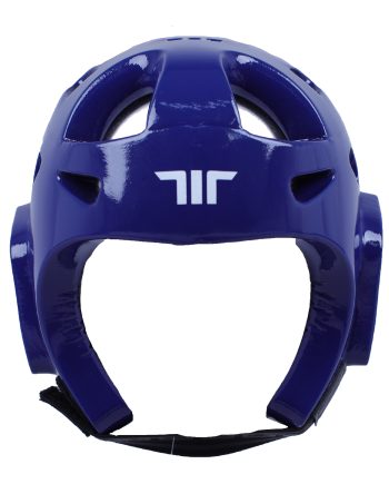 CARETA TUSAH WT EZ-Fit AZUL