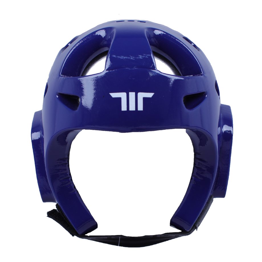 CARETA TUSAH WT EZ-Fit AZUL