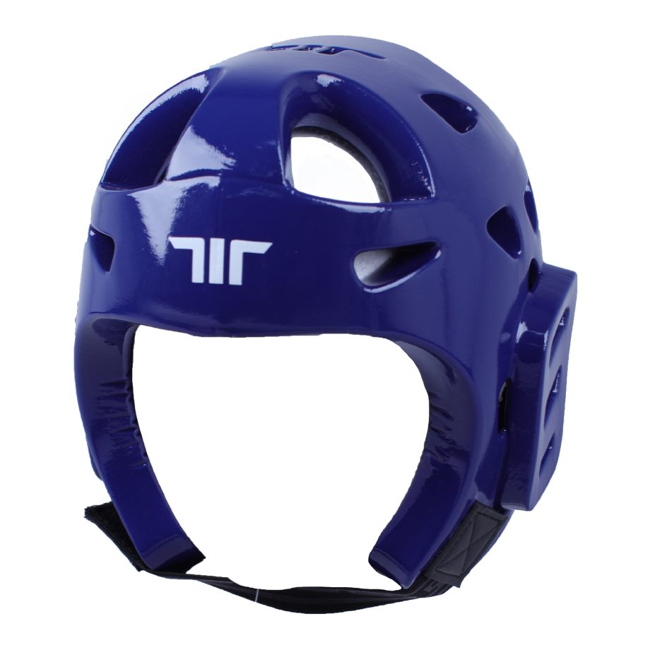 CARETA TUSAH WT EZ-Fit AZUL