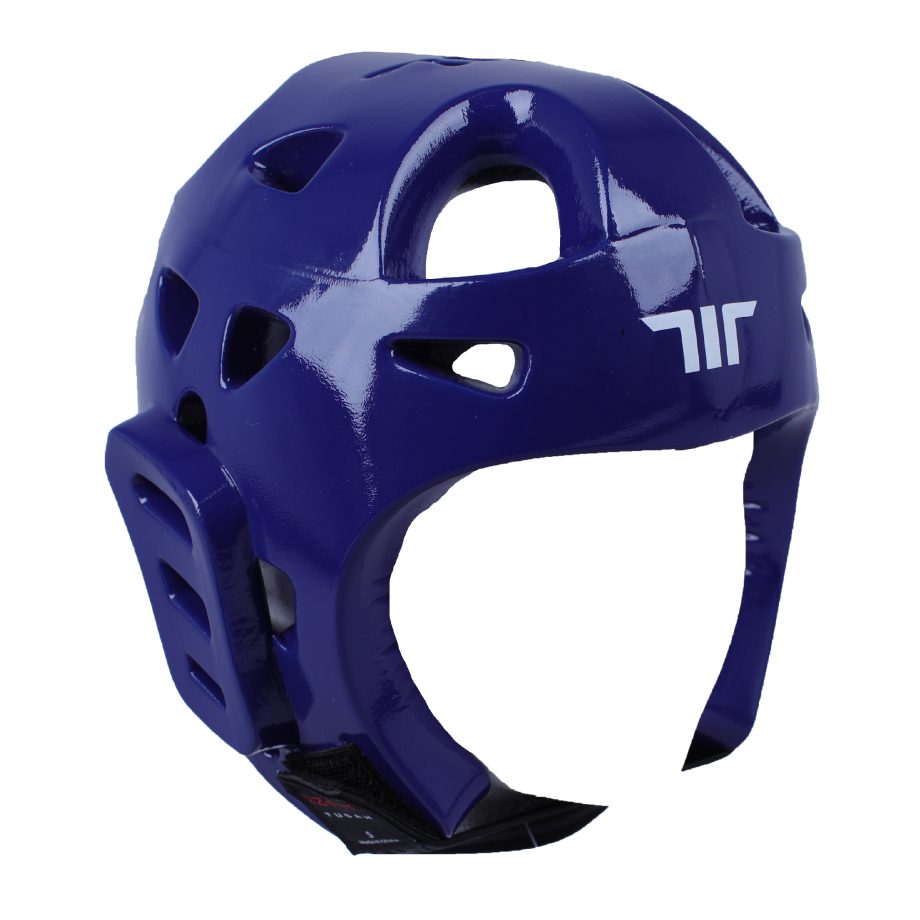CARETA TUSAH WT EZ-Fit AZUL