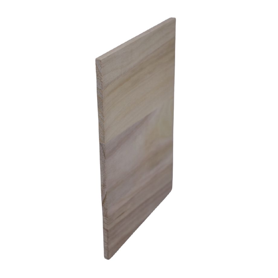 TABLA TUSAH DE ROMPIMIENTO 30x22.5x0.8