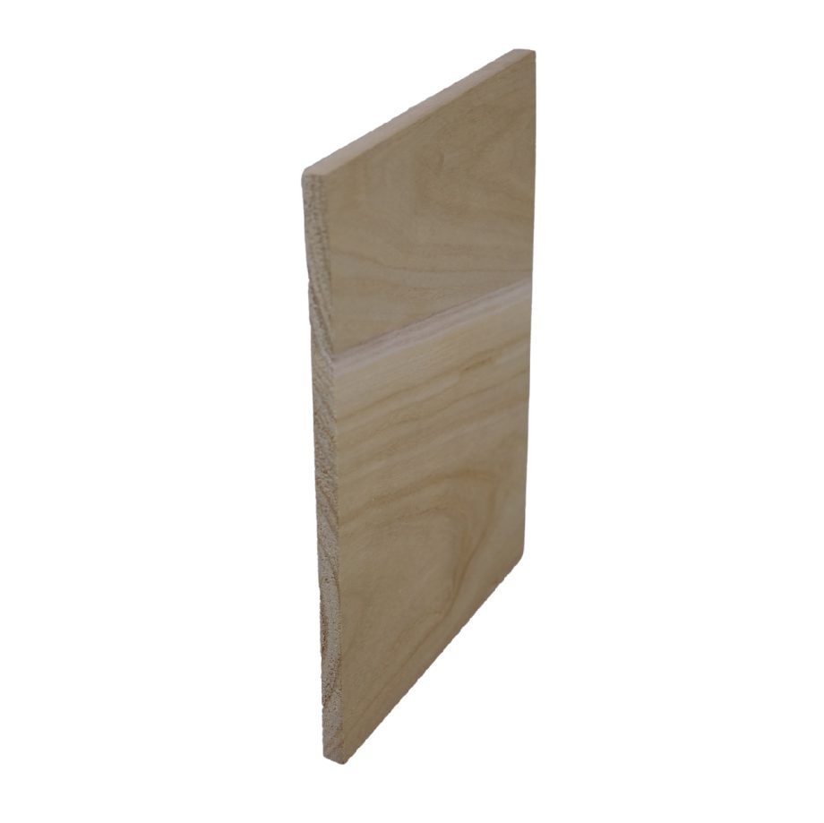 TABLA TUSAH DE ROMPIMIENTO 30x22.5x1.2