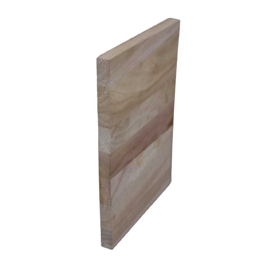 TABLA TUSAH DE ROMPIMIENTO 30x22.5x1.8
