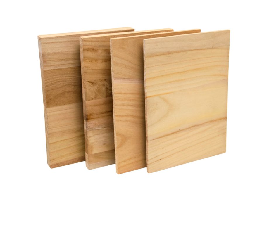 Tabla de Rompimiento Tusah