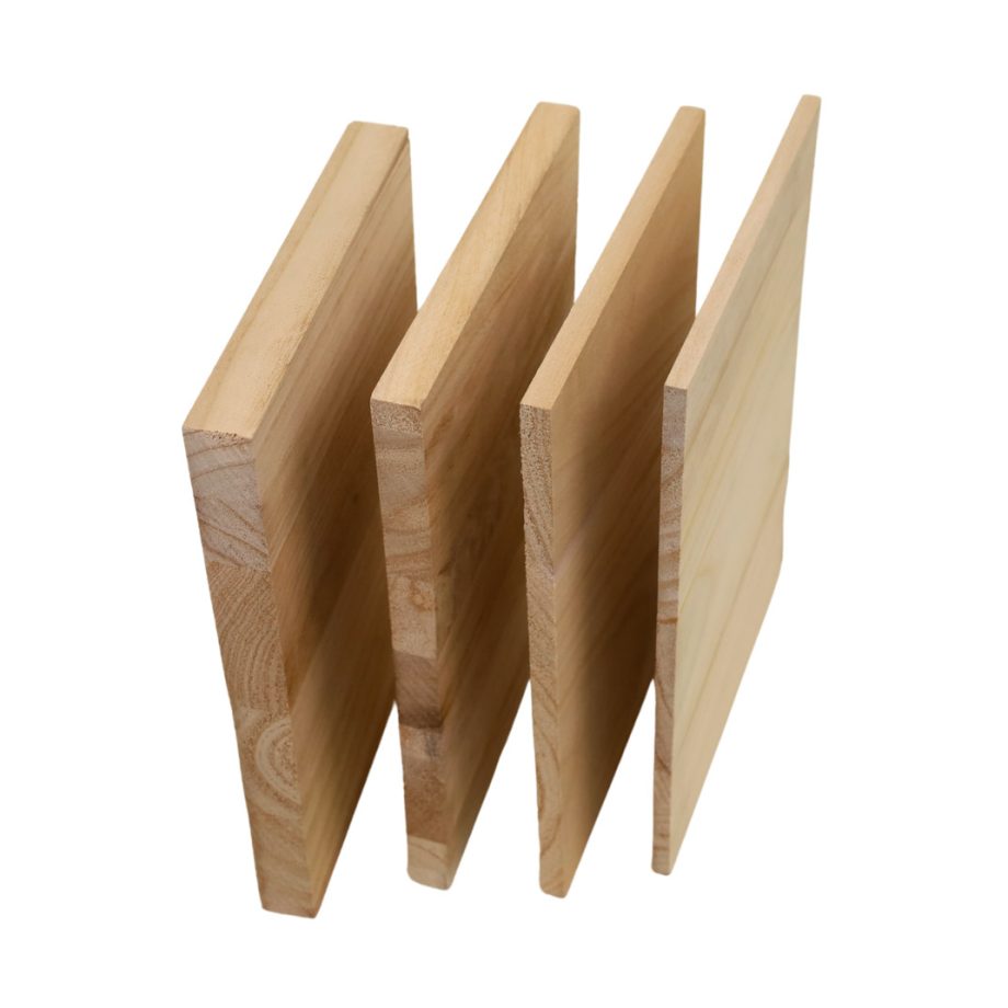 Tabla de Rompimiento Tusah