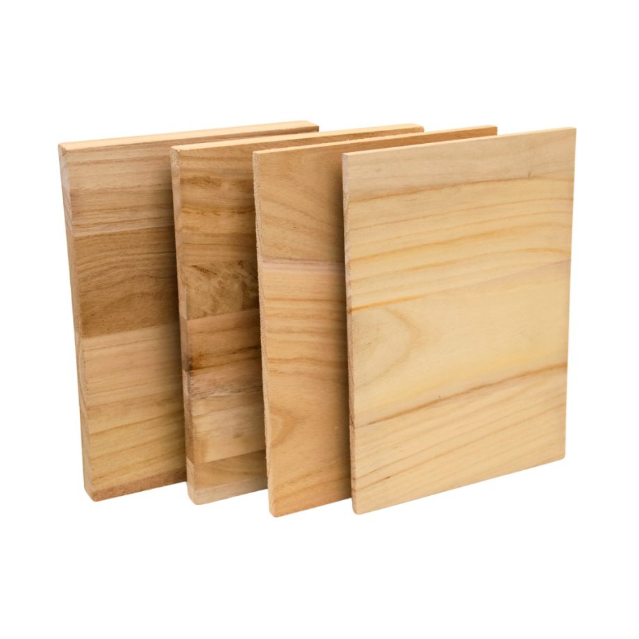 Tabla de Rompimiento Tusah