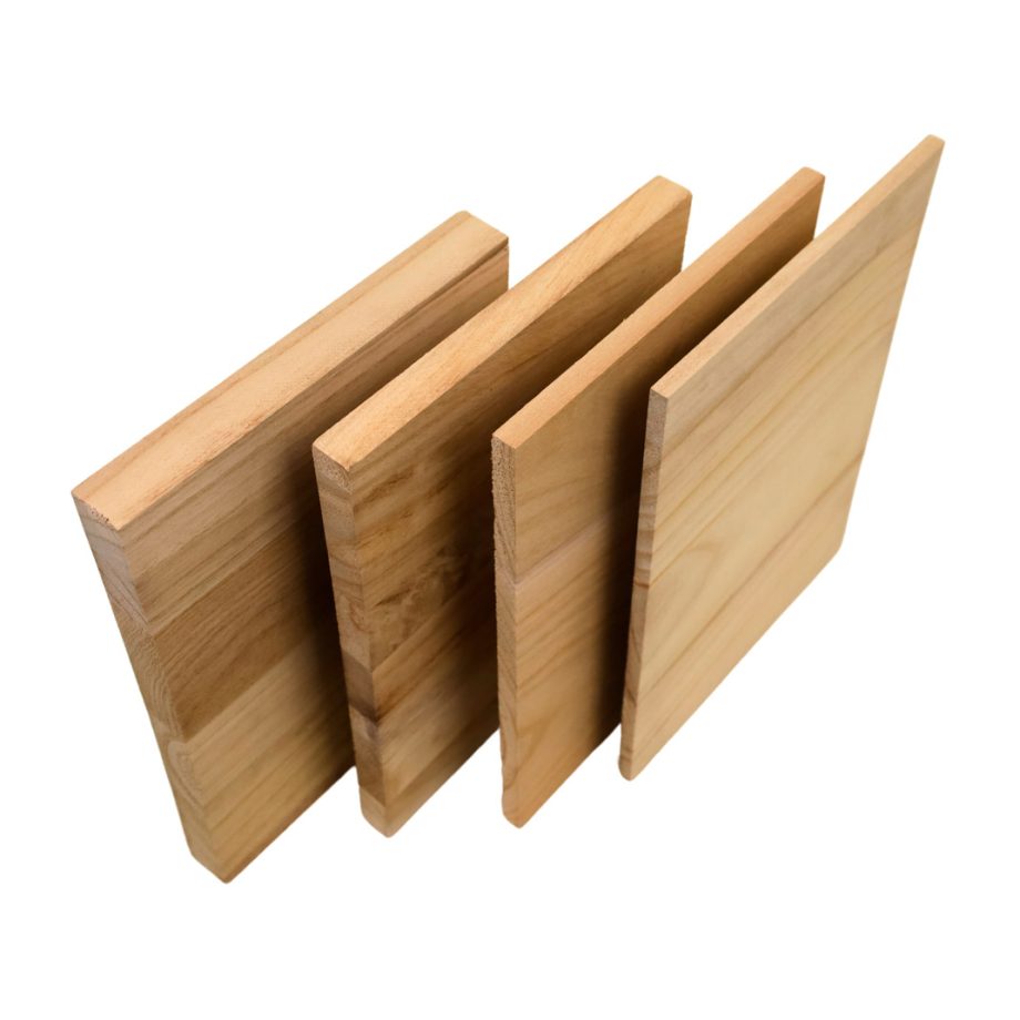Tabla de Rompimiento Tusah