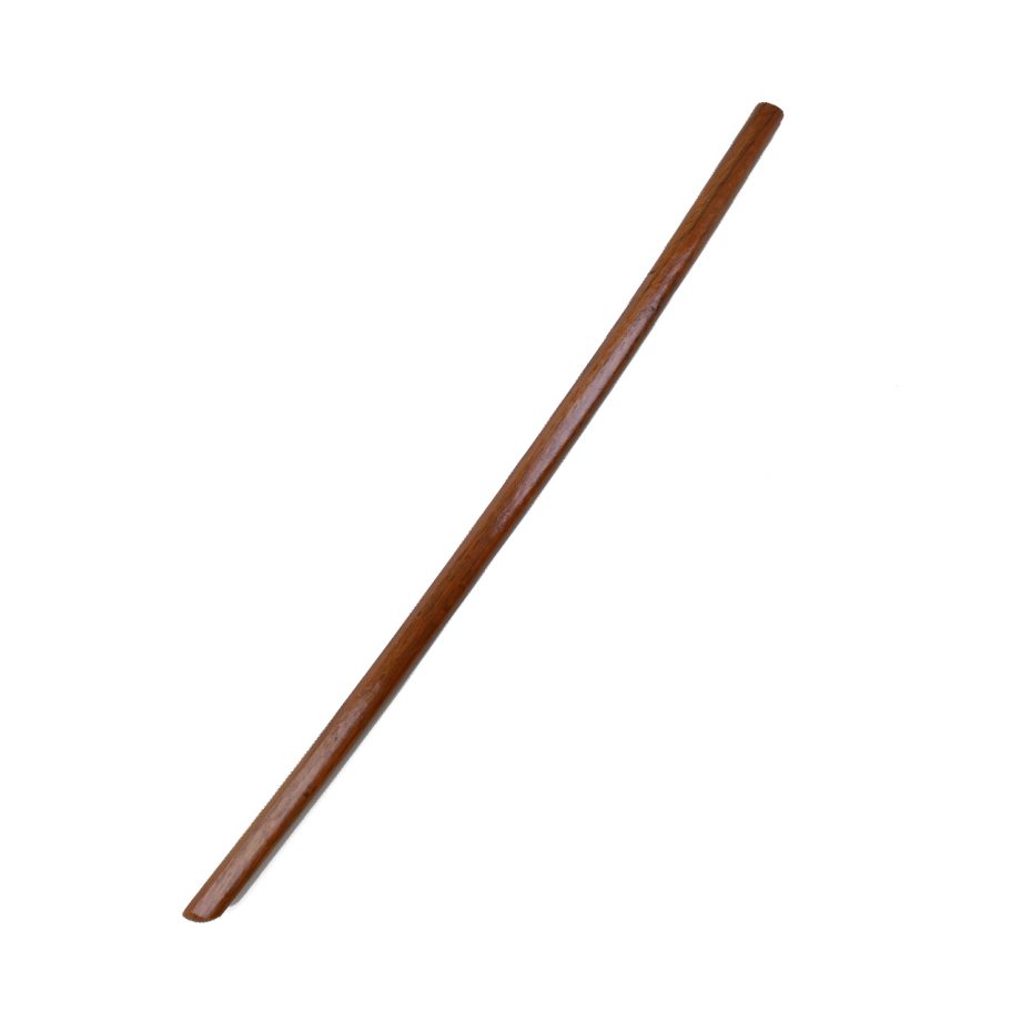 SABLE DE MADERA (BOKEN) SIN TEJIDO