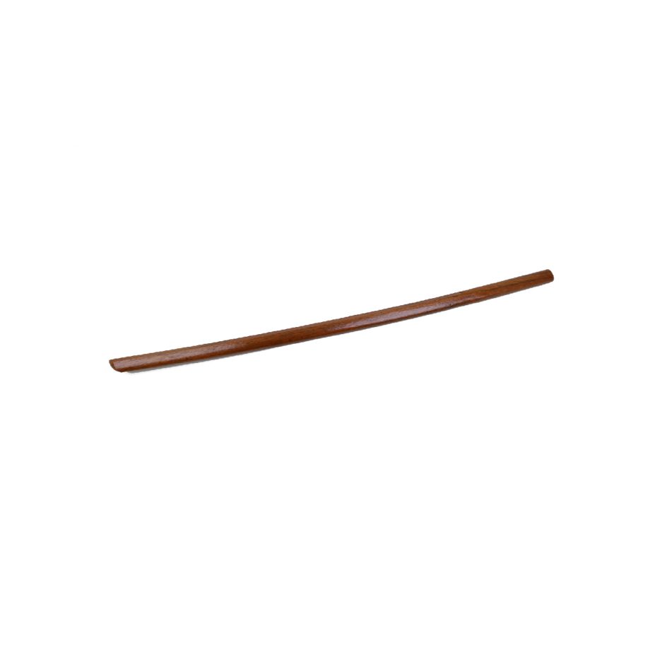 SABLE DE MADERA (BOKEN) SIN TEJIDO