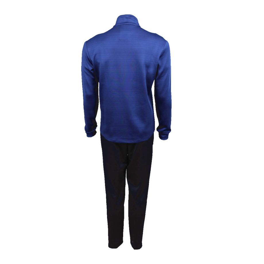 PANTS TUSAH NUEVOS