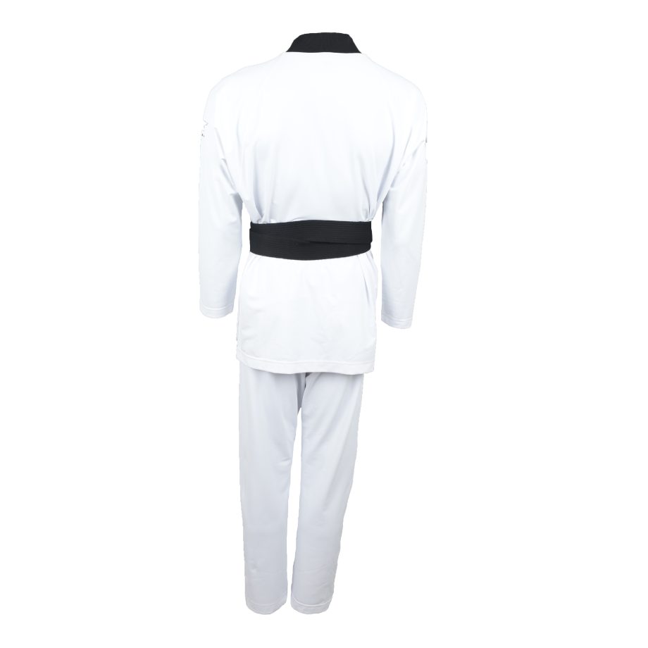DOBOK TUSAH EVO OLÍMPICO ECO