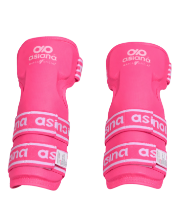 CODERA ASIANA COLOR ROSA