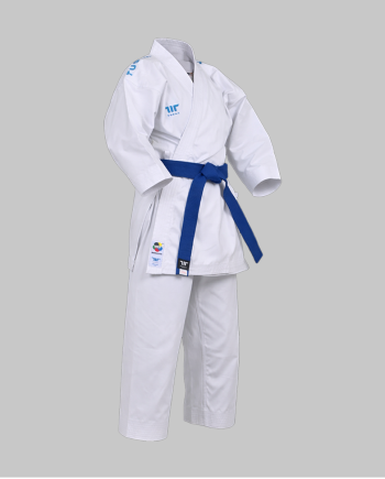 KARATEGUI TUSAH KATA COMPETENCIA- 12 OZ