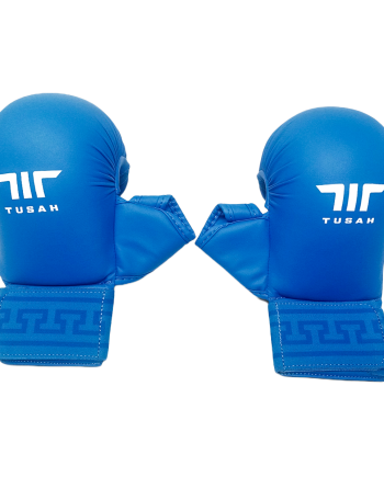 NUDILLERA TUSAH CON DEDO