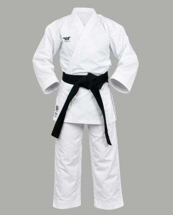 KARATEGUI TUSAH KUMITE - 6 OZ