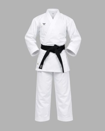 KARATEGUI TUSAH CLASICO 7.5 - WKF APPROVED