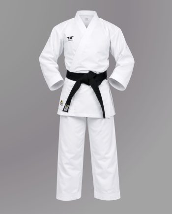 KARATEGUI TUSAH CLASICO 7.5 - WKF APPROVED