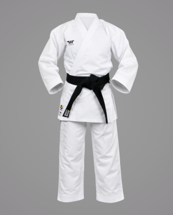 KARATEGUI TUSAH KATA - 12 OZ