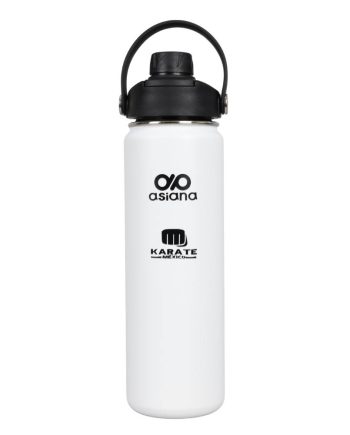 TERMO ASIANA TUSAH WKF