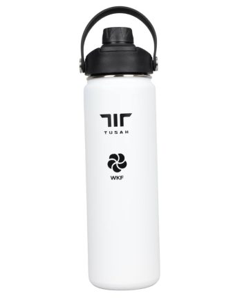 TERMO ASIANA TUSAH WKF