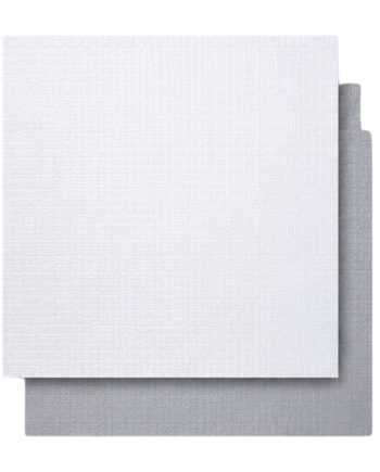 PISO MULTIUSO TUSAH (GRIS CON BLANCO)