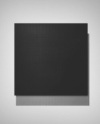 PISO ASIANA CHINO ELITE (Negro Gris)